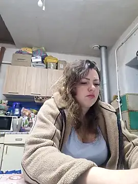 Jyleta online show from 03/28/26, 11:28