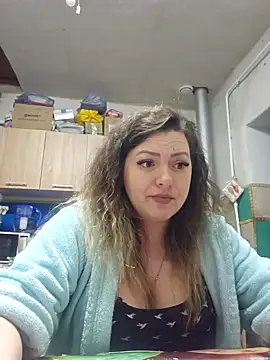 Jyleta online show from 03/01/25, 10:42