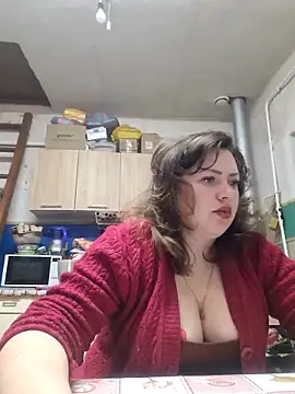 Jyleta online show from 06/03/26, 10:03