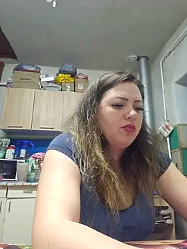 Jyleta online show from 03/15/25, 11:06