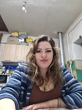 Jyleta online show from 10/26/25, 12:00