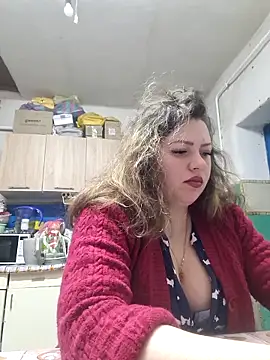 Jyleta online show from 02/11/26, 09:58