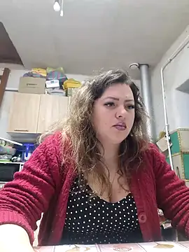 Jyleta online show from 03/26/26, 10:29