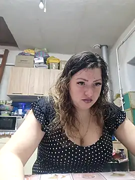 Jyleta online show from 03/25/26, 11:14