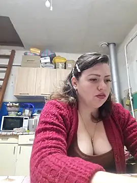 Jyleta online show from 05/28/26, 10:04