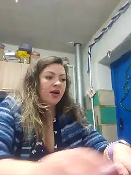 Jyleta online show from 02/02/25, 09:45