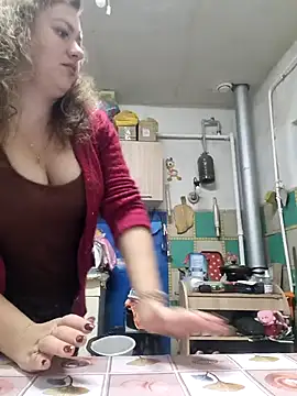 Jyleta online show from 10/10/25, 08:53