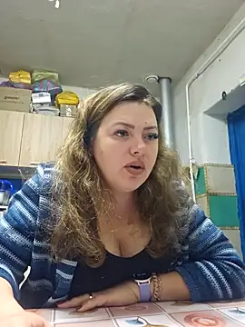 Jyleta online show from 10/12/25, 09:38