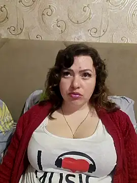 Jyleta online show from 04/19/26, 12:06