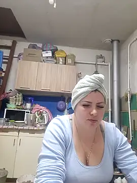 Jyleta online show from 09/16/25, 08:54