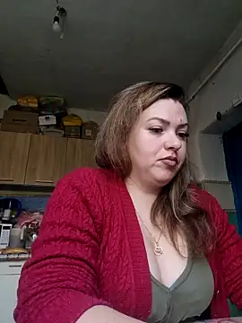 Jyleta online show from 09/27/25, 12:33