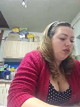 Jyleta online show from 10/03/25, 08:54