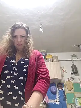 Jyleta online show from 11/21/25, 10:31