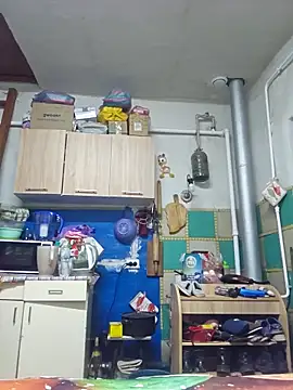 Jyleta online show from 03/12/25, 11:33