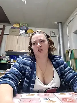 Jyleta online show from 10/13/25, 09:05