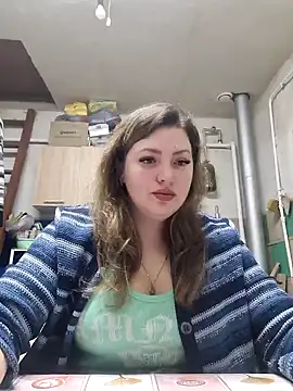 Jyleta online show from 11/14/25, 12:03