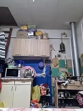 Jyleta online show from 11/26/25, 02:55