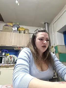 Jyleta online show from 02/13/26, 11:05