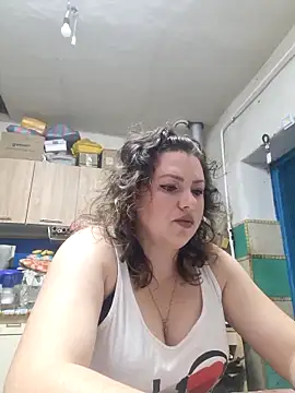 Jyleta online show from 06/13/26, 08:51