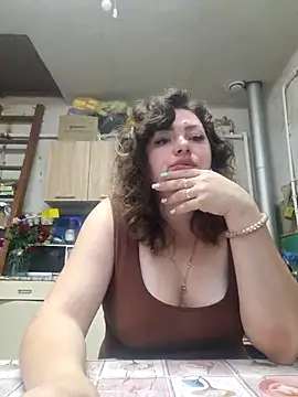 Jyleta online show from 07/14/26, 02:05
