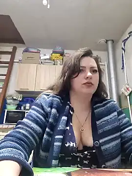 Jyleta online show from 02/03/25, 12:47