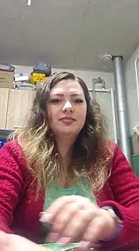 Jyleta online show from 03/04/25, 10:05