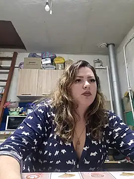 Jyleta online show from 09/20/25, 07:52