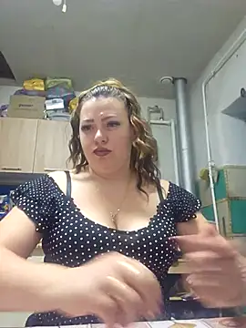 Jyleta online show from 10/02/25, 08:45