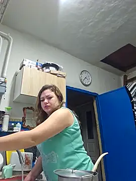 Jyleta online show from 11/07/25, 01:37