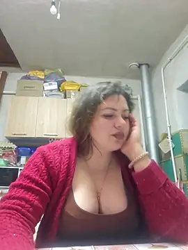 Jyleta online show from 02/09/26, 03:59