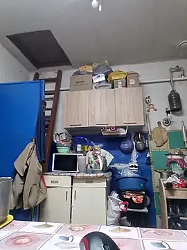 Jyleta online show from 02/12/26, 11:48