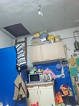 Jyleta online show from 11/01/25, 06:02