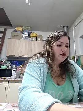 Jyleta online show from 10/16/25, 09:56