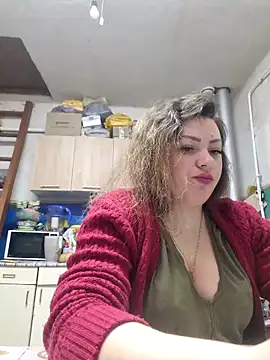 Jyleta online show from 03/04/26, 10:28