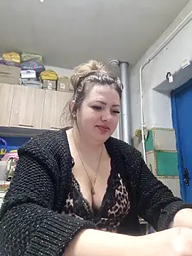 Jyleta online show from 11/24/25, 10:21