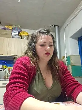 Jyleta online show from 03/03/26, 10:39