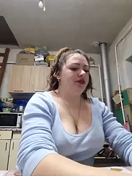 Jyleta online show from 03/11/26, 09:42