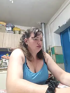 Jyleta online show from 06/10/26, 10:33