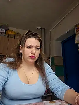 Jyleta online show from 02/15/26, 08:46