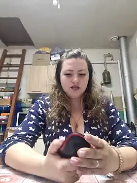 Jyleta online show from 04/04/26, 05:41