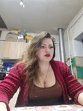 Jyleta online show from 03/16/26, 10:34