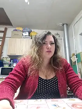 Jyleta online show from 04/10/26, 11:34