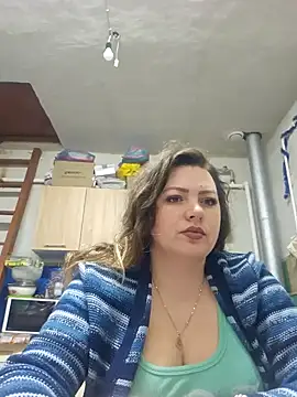 Jyleta online show from 01/29/25, 10:53