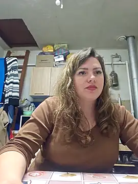 Jyleta online show from 11/12/25, 11:19