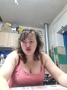 Jyleta online show from 06/15/26, 08:41