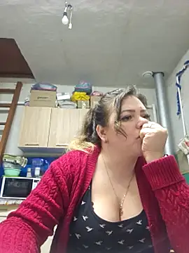 Jyleta online show from 02/06/25, 12:54