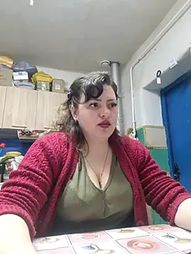 Jyleta online show from 04/28/26, 08:24