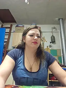 Jyleta online show from 03/14/25, 11:22