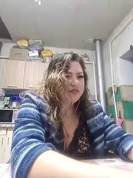 Jyleta online show from 11/02/25, 11:21