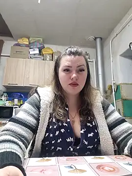 Jyleta online show from 12/01/25, 10:21